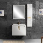 فول-ست-روشویی-رزتی_S700B