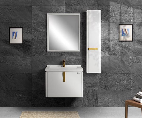 فول-ست-روشویی-رزتی_S700B