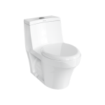 Helena-MT-Iso-توالت فرنگی-بازرگانی110