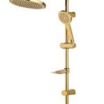 یونیورست-بازرگانی110