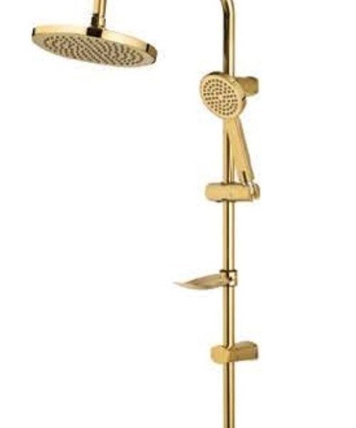 یونیورست-بازرگانی110