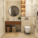 والهنگ-بازرگانی110