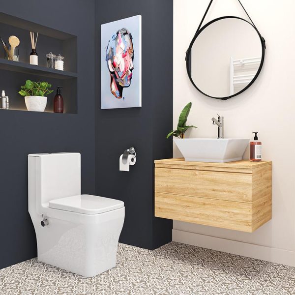 -توالت فرنگی-بازرگانی110