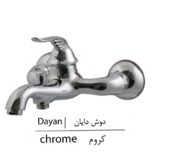 شیر-دوش-خلیج-فارس-بازرگانی110