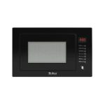 مایکروویو-داتیس_