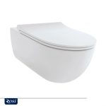 Inkedتوالت-فرنگی-وال-هنگ-رسی-مدل-آنیسا-سفید-دکونیکو-deconicocom__LI