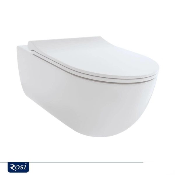 Inkedتوالت-فرنگی-وال-هنگ-رسی-مدل-آنیسا-سفید-دکونیکو-deconicocom__LI