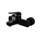 KWC شیر دوش دومو 2 مشکی