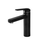 KWC شیر روشویی دومو 2 مشکی