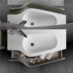 فول-ست-روشویی-رزتی_kz1000