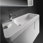 فول-ست-روشویی-رزتی_KZ750