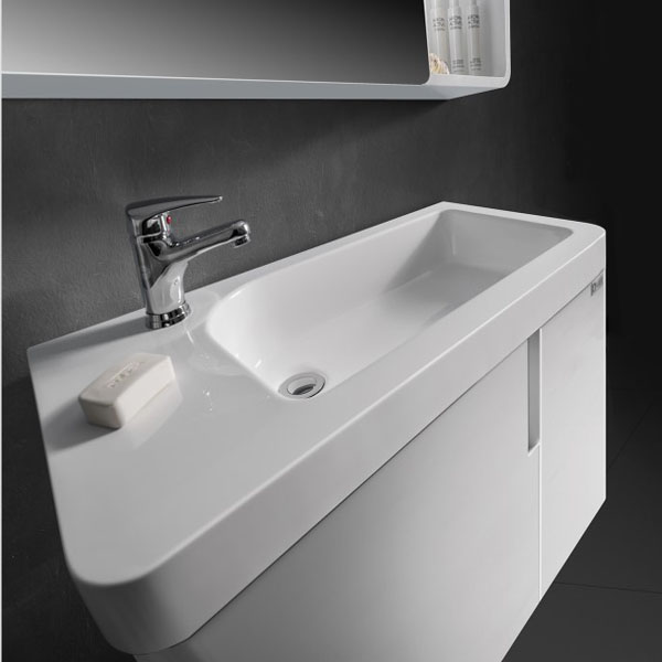 فول-ست-روشویی-رزتی_KZ750