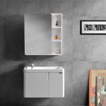 فول-ست-روشویی-رزتی_KZ750