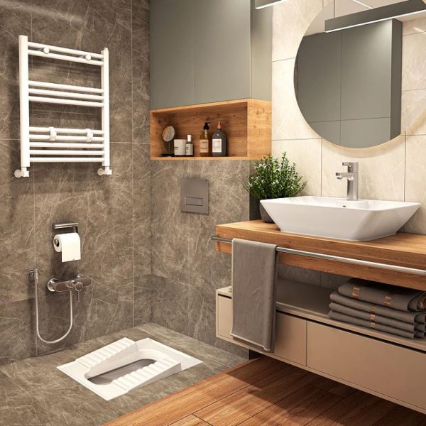 Landis-ergonomic-squat-toilet