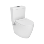 توالت فرنگی انتوریوم-بازرگانی110