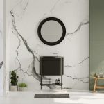 Model-07-1-min-کابین روشویی