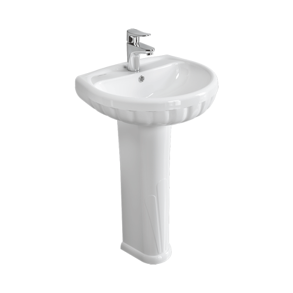 Monica-PB-Isoروشویی پایه دار-بازرگانی110