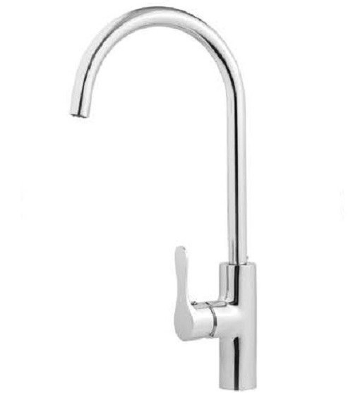 شیر آشپزخانه-بازرگانی110