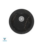 Paolo500-Black-and-gold-Venderniir_