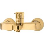 شیر دوش طلامات بازرگانی110