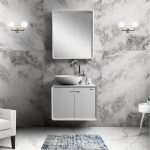 فول-ست-روشویی-رزتی_RO400