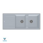 Renue-silverVenderniir_-600x600