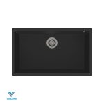 Rosso100-Black-Venderniir_-600x600