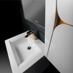 فول-ست-روشویی-رزتی_S600