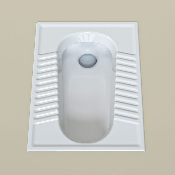 SPT-Azalia--توالت ایرانی-بازرگانی110