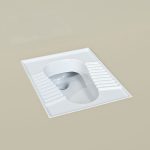 SPT-Tulip--توالت ایرانی-بازرگانی110