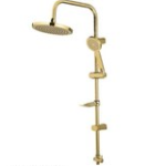 یونیورست-بازرگانی110