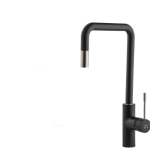 شیرآشپزخانه-بازرگانی110