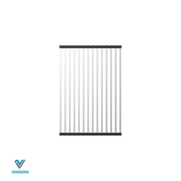 Silver-Roll_Venderniir_-600x600