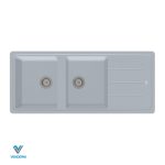 Stola-silverVenderniir_-600x600