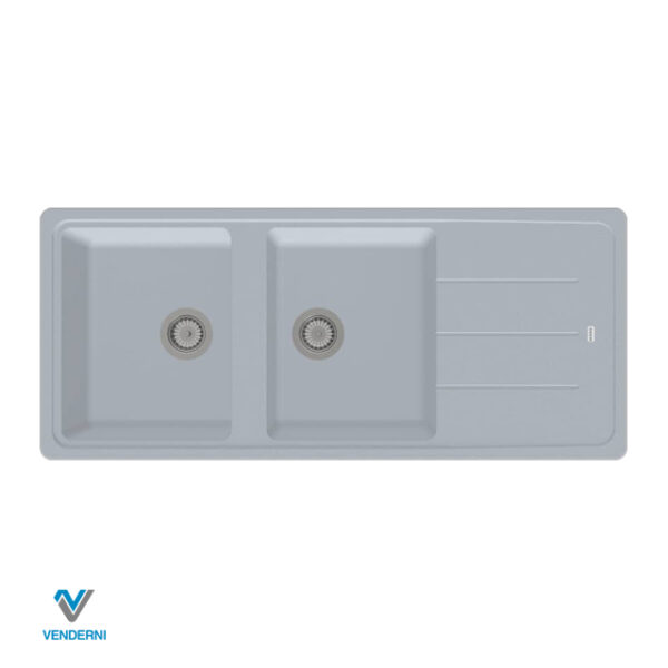 Stola-silverVenderniir_-600x600 (1)