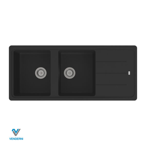 Stola216-Black-Venderniir_-600x600