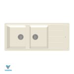 Stola216-Cream-Venderniir_-600x600