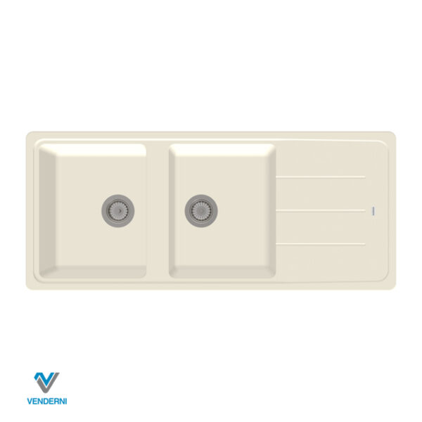 Stola216-Cream-Venderniir_-600x600