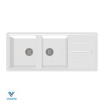 Stola216-White-Venderniir_