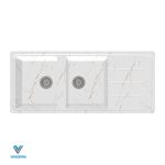 Stola216-White-and-gold-Venderniir_-600x600