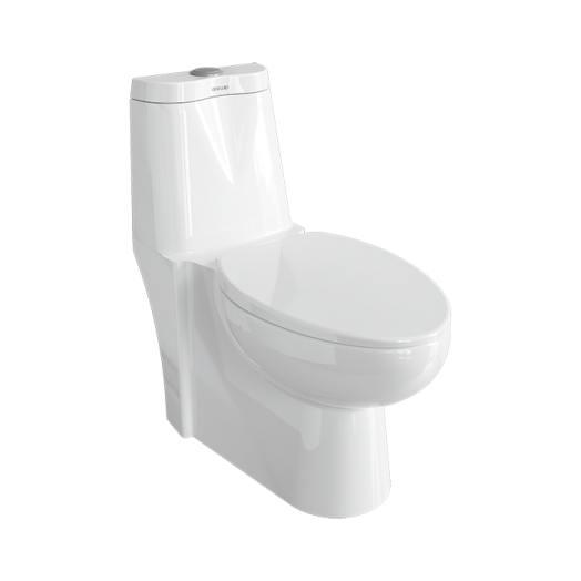 Tavoos-توالت فرنگی-بازرگانی110