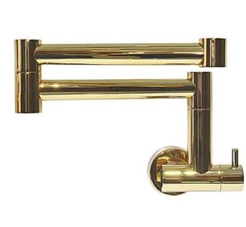 شیر-قابلمه-پرکن-بازرگانی110