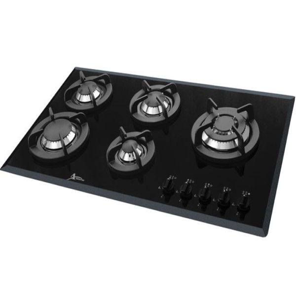 اجاق-گاز-شیشه ای-اخوان-بازرگانی110