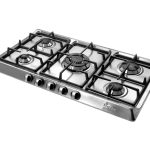 اجاق-گاز-صفحه ای-استیل-اخوان-بازرگانی110