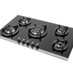 اجاق-گاز-شیشه ای-اخوان-V8-b-بازرگانی110