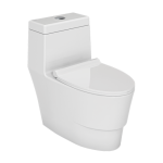 Victoria-Monoblock-Toilet