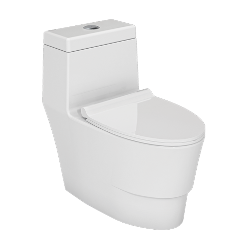 Victoria-Monoblock-Toilet