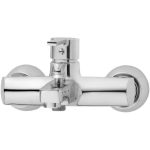 شیر حمام-بازرگانی110