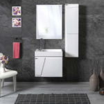 فول-ست-روشویی-رزتی_a600s