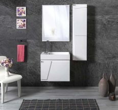 فول-ست-روشویی-رزتی_a600s